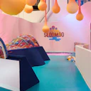 Sloomoo Institute Los Angeles