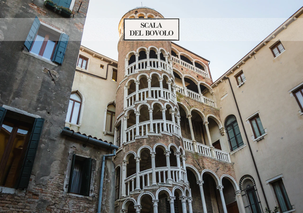 Venice: San Marco to Rialto Guided Walking Tour + Spritz