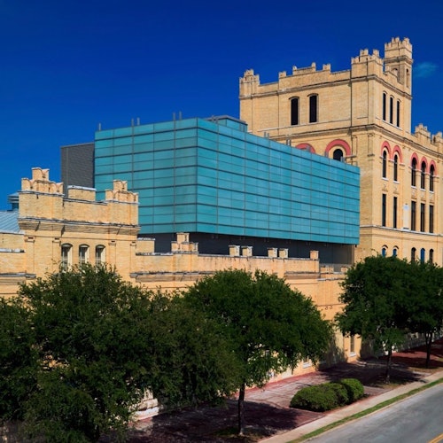 Tour Image 1