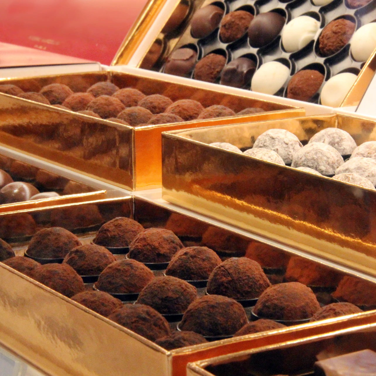 Slider Image