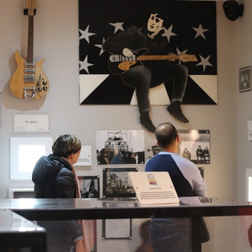 Tour Image 3