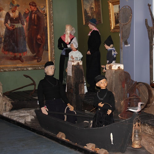 Tour Image 3
