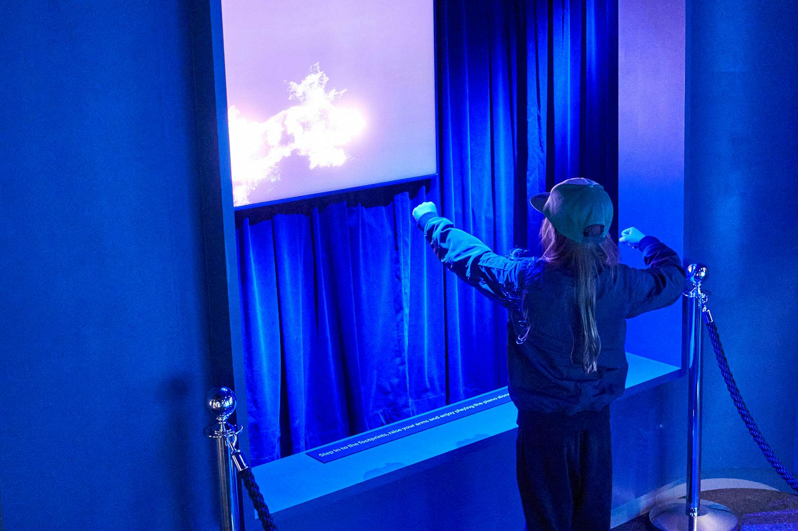 Tim 'Avicii' Bergling