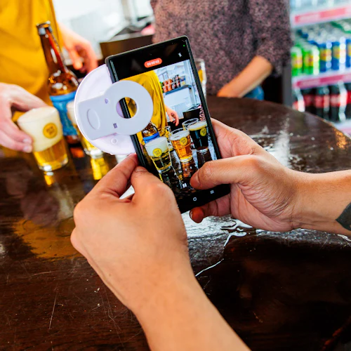 Amesterdão: Prova guiada de cerveja artesanal - Photo 18