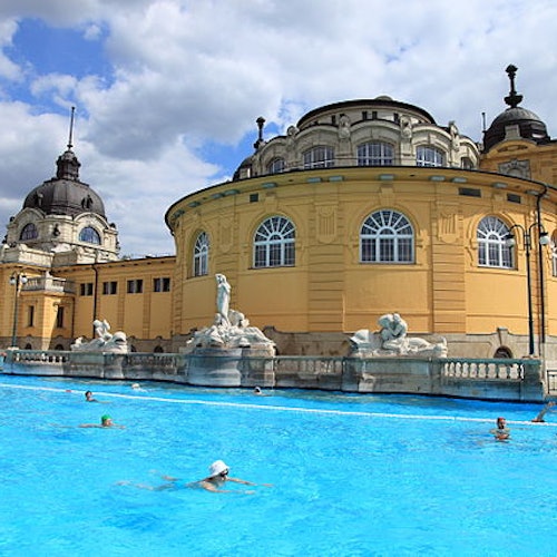 Tour Image 1