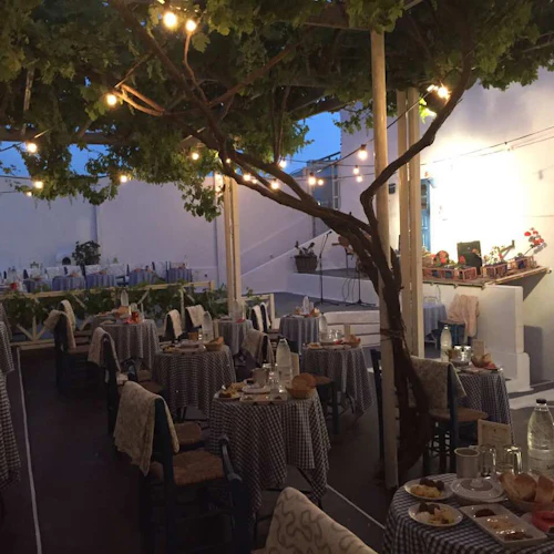 The Greek Wedding Show - Photo 16