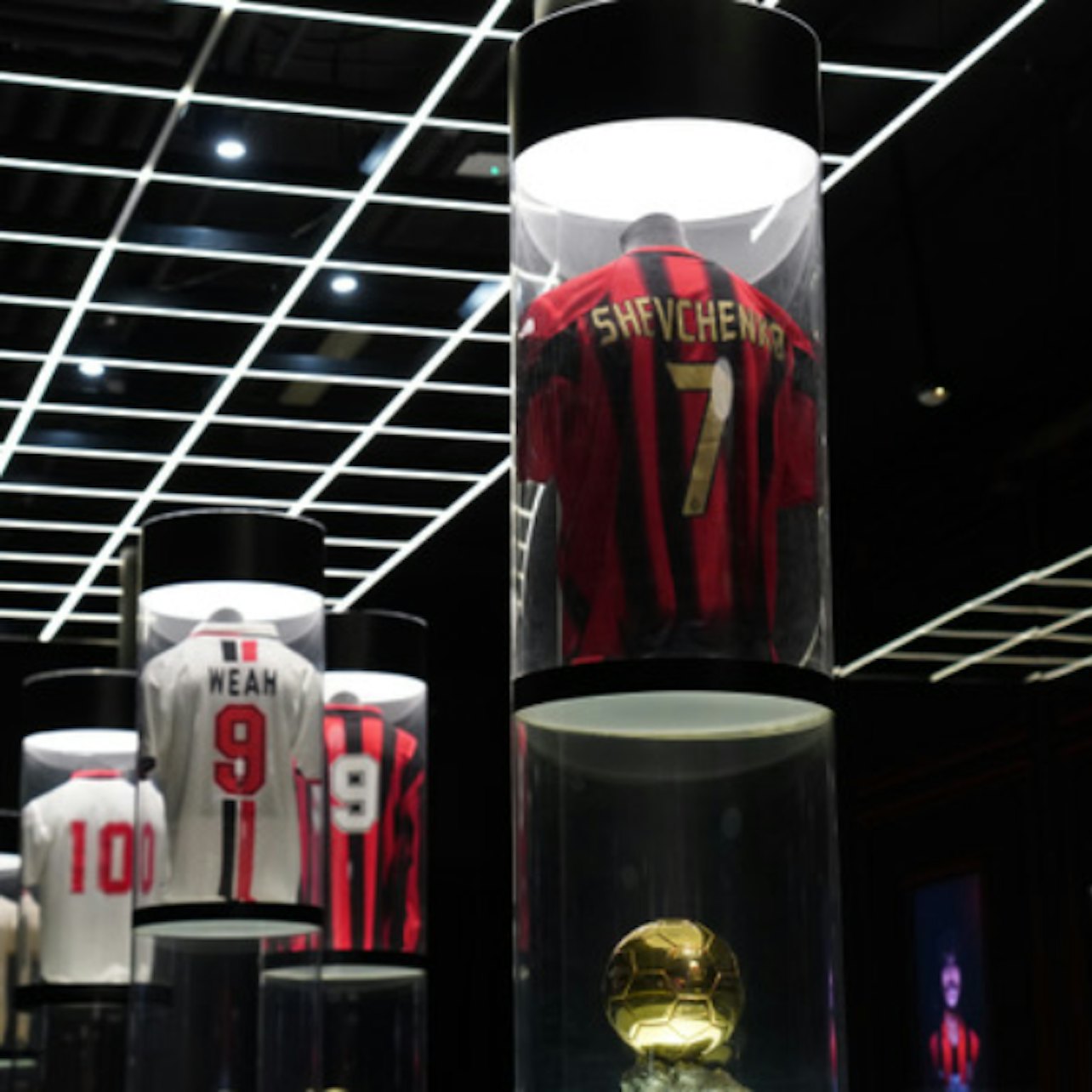 Gallery image 15