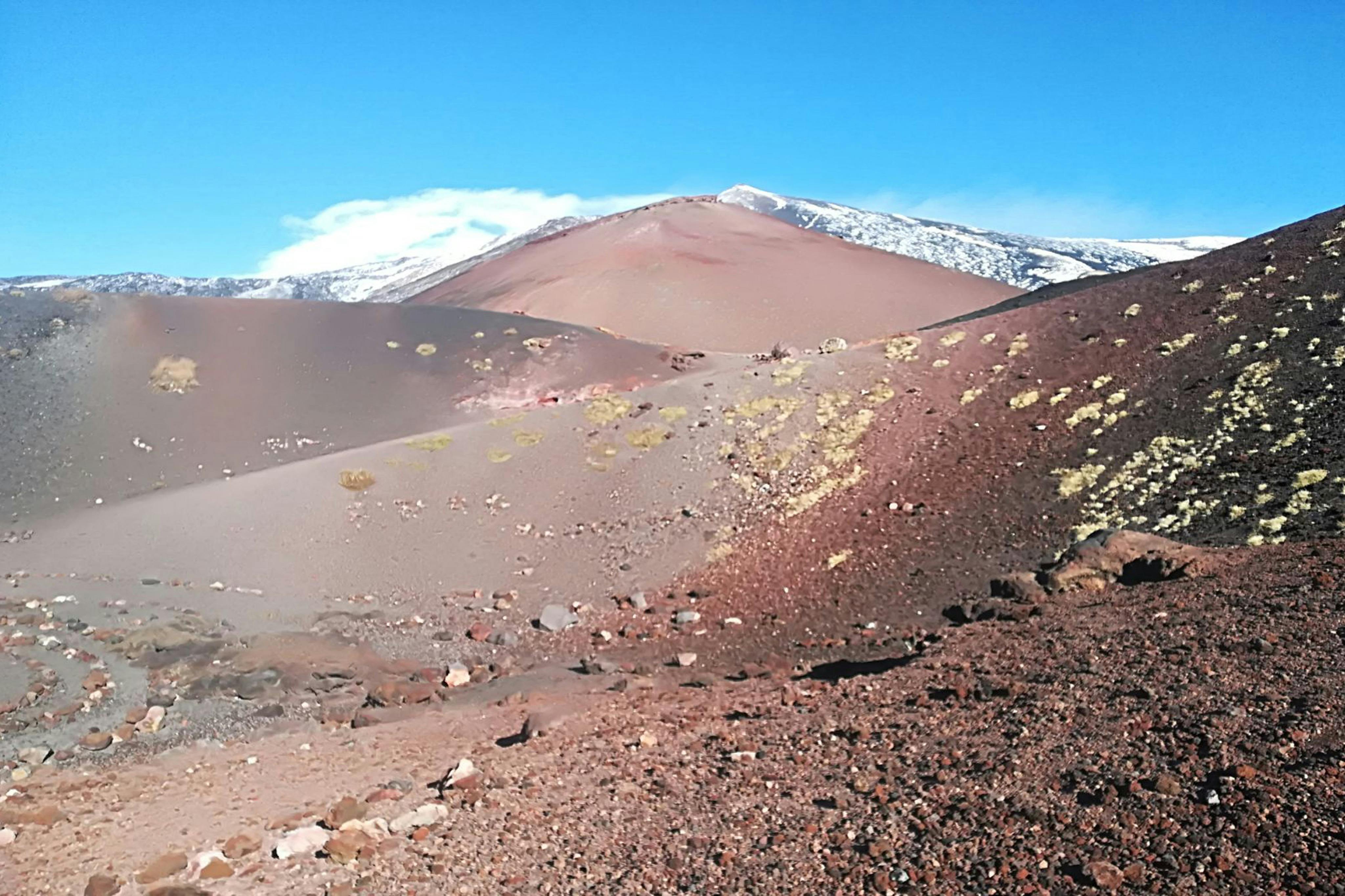 번역할 텍스트를 제공하지 않았습니다. 번역하려는 텍스트를 제공해 주시겠어요?