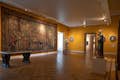 Permanent collection of the National Museum of Ancient Art