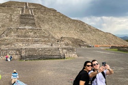 Tours & Sightseeing | Teotihuacán things to do in State of Mexico