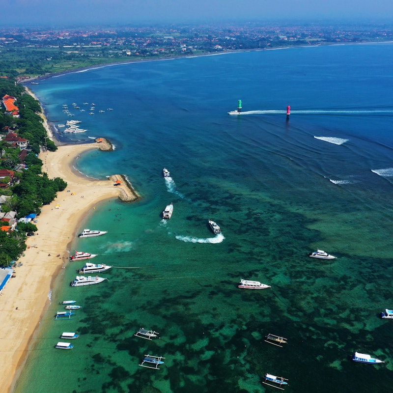 Tickets Sanur Beach Harbour Denpasar Tiqets com Tickets Sanur Beach Harbour Denpasar Tiqets com