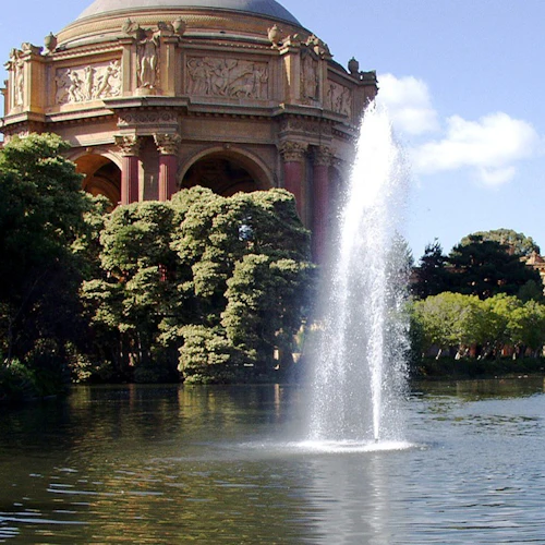 Passeio pela cidade de São Francisco + Muir Woods - Photo 3