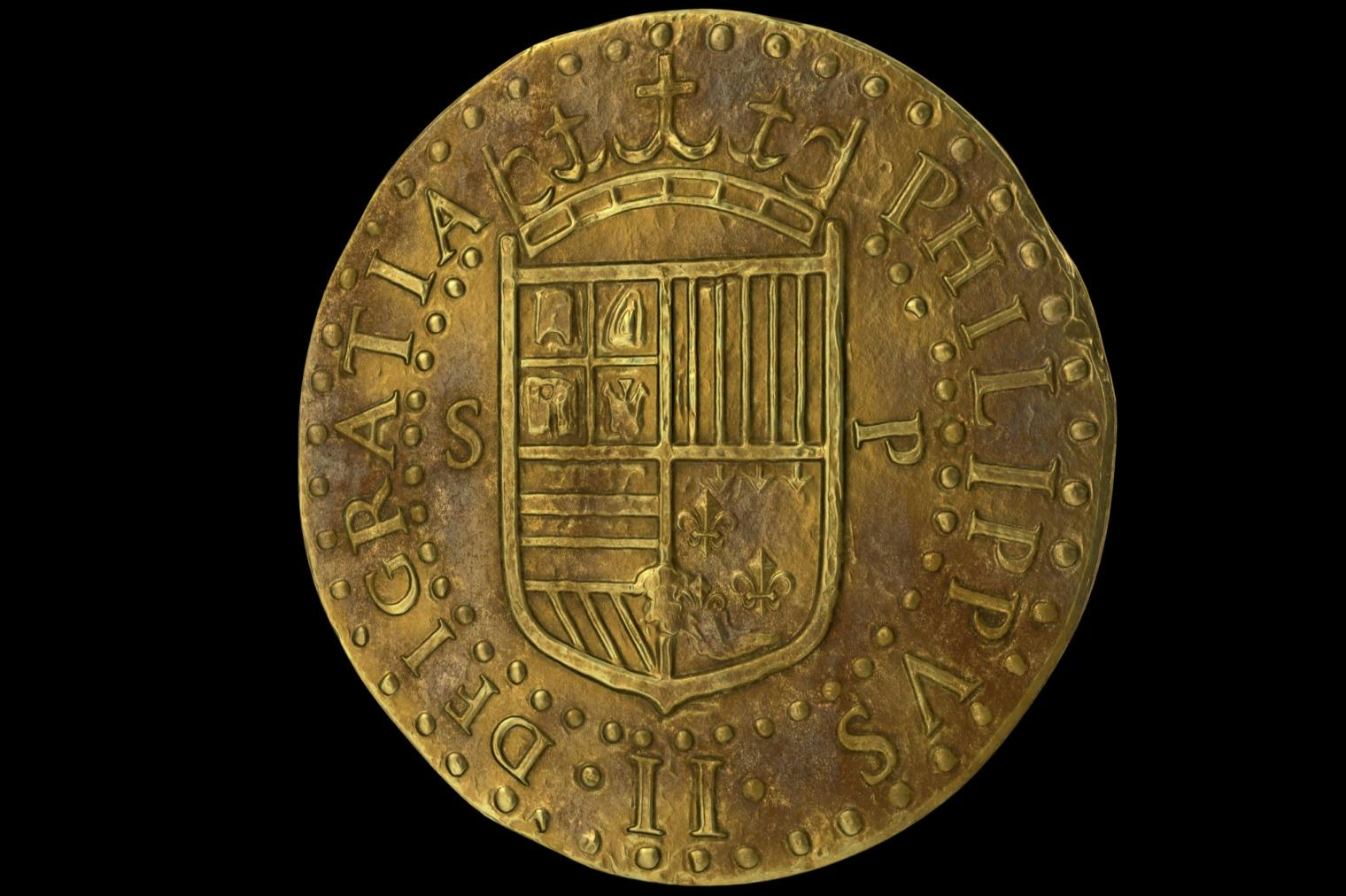 musée de l'épave de saint augustin