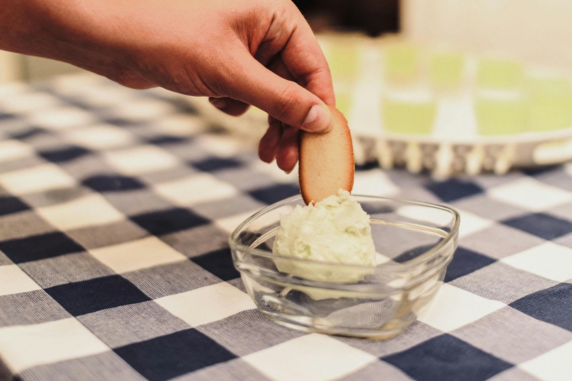 Pasta-Making Class: Cook, Dine & Drink Wine With A Local Chef