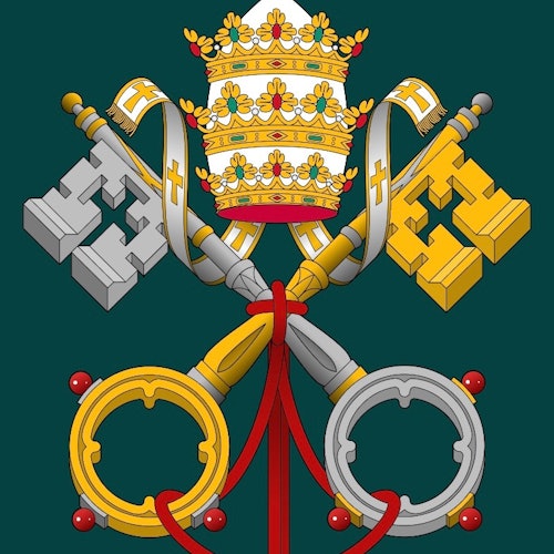 Tour Image