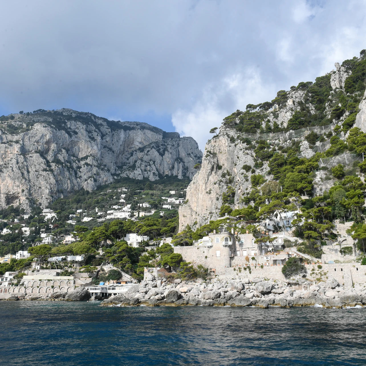Slider Image