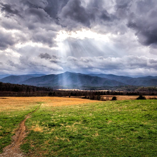 Smoky Mountain: Self-Guided Driving Tour - Photo 9