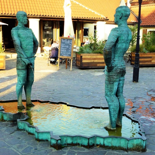 Tour Image