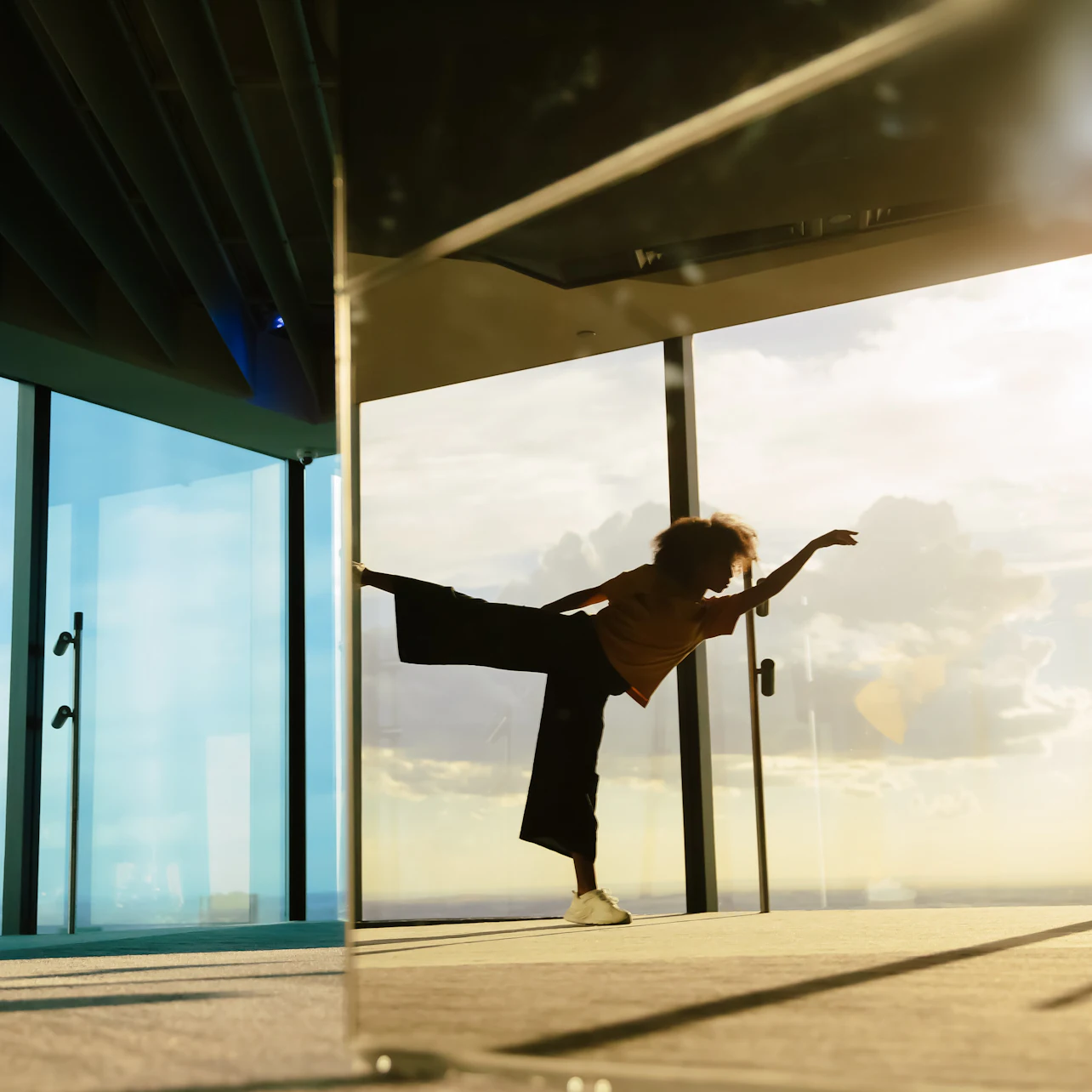 Melbourne: Skydeck Experience Packages in Melbourne β Tiqets