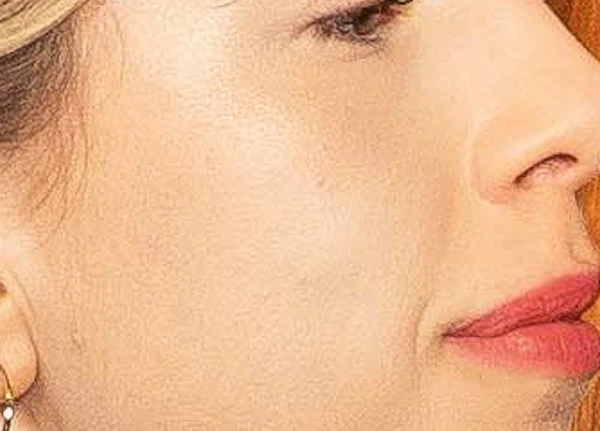 Frankfurt Hop-on Hop-off Bus Tour