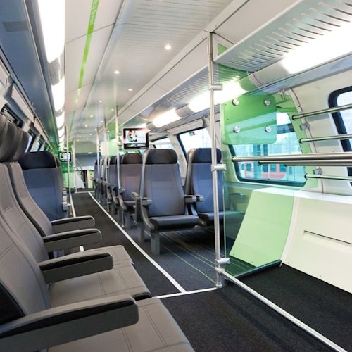Tour Image 3