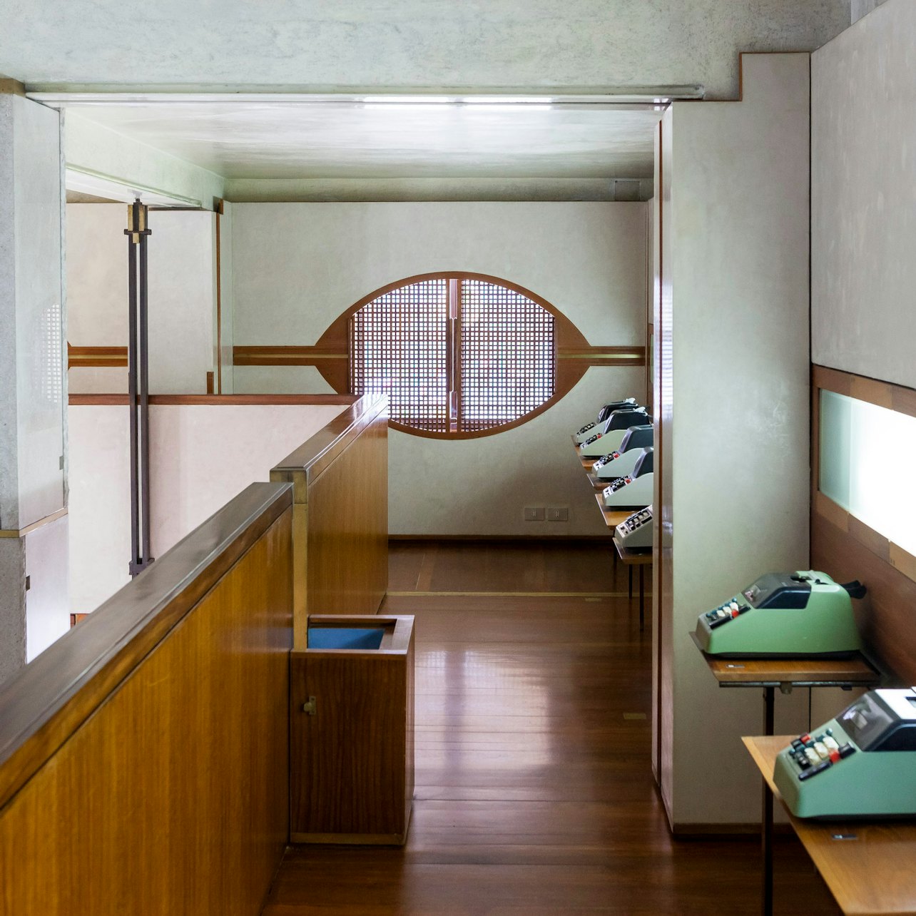Gallery image 3