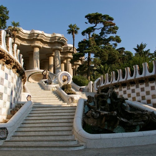 Tour Image 3
