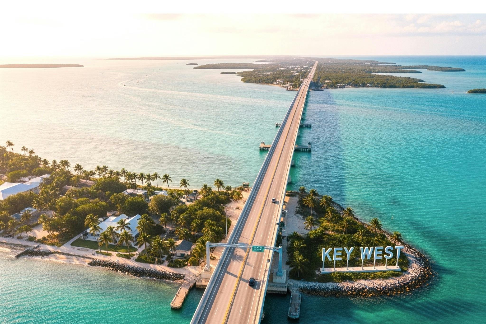 Key West