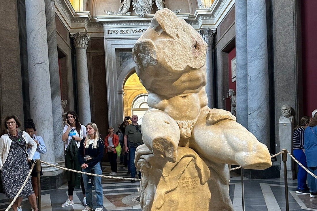 Non hai fornito alcun testo da tradurre. Per favore, fornisci il testo che vuoi che venga tradotto.