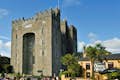 Castelo de Bunratty