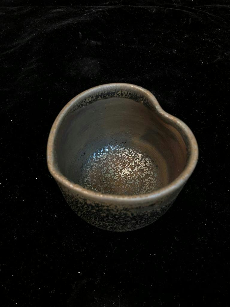 K Studio Tsuen Wan: Pottery Drawing Experience Class + Buy 1 Get 1 Free Offer - Photo 7