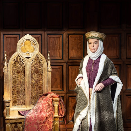 Tour Image 2