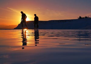 Pamukkale image