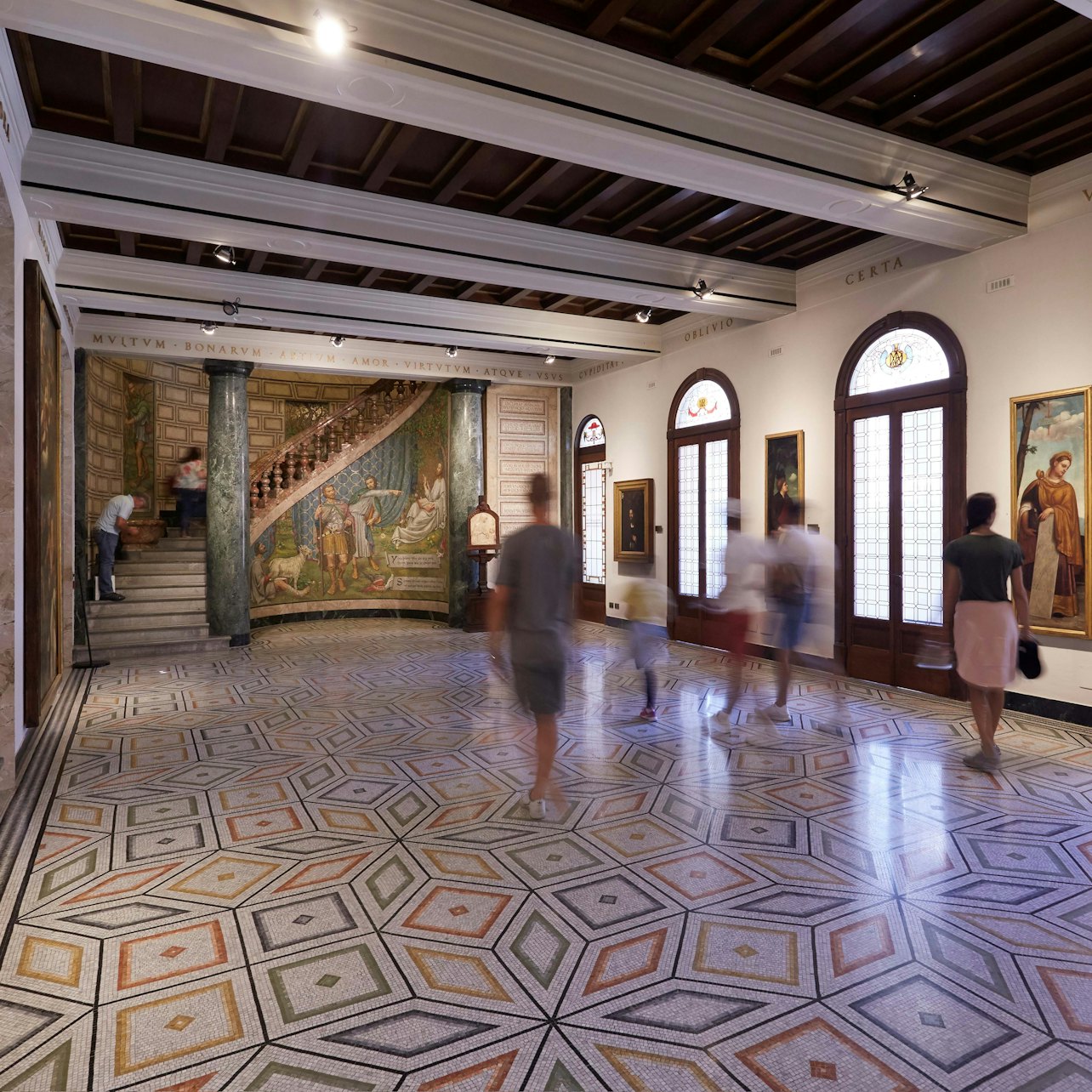 Gallery image 2