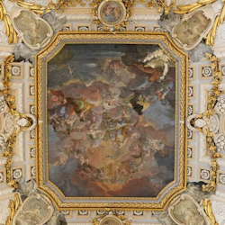 Royal Palace of Madrid: Skip The Line Ticket + Guided Tour 5