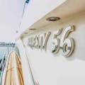 56-футовая роскошная яхта в Дубае - Лагуна