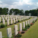 Kranji War Memorial