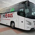Bus Neobus