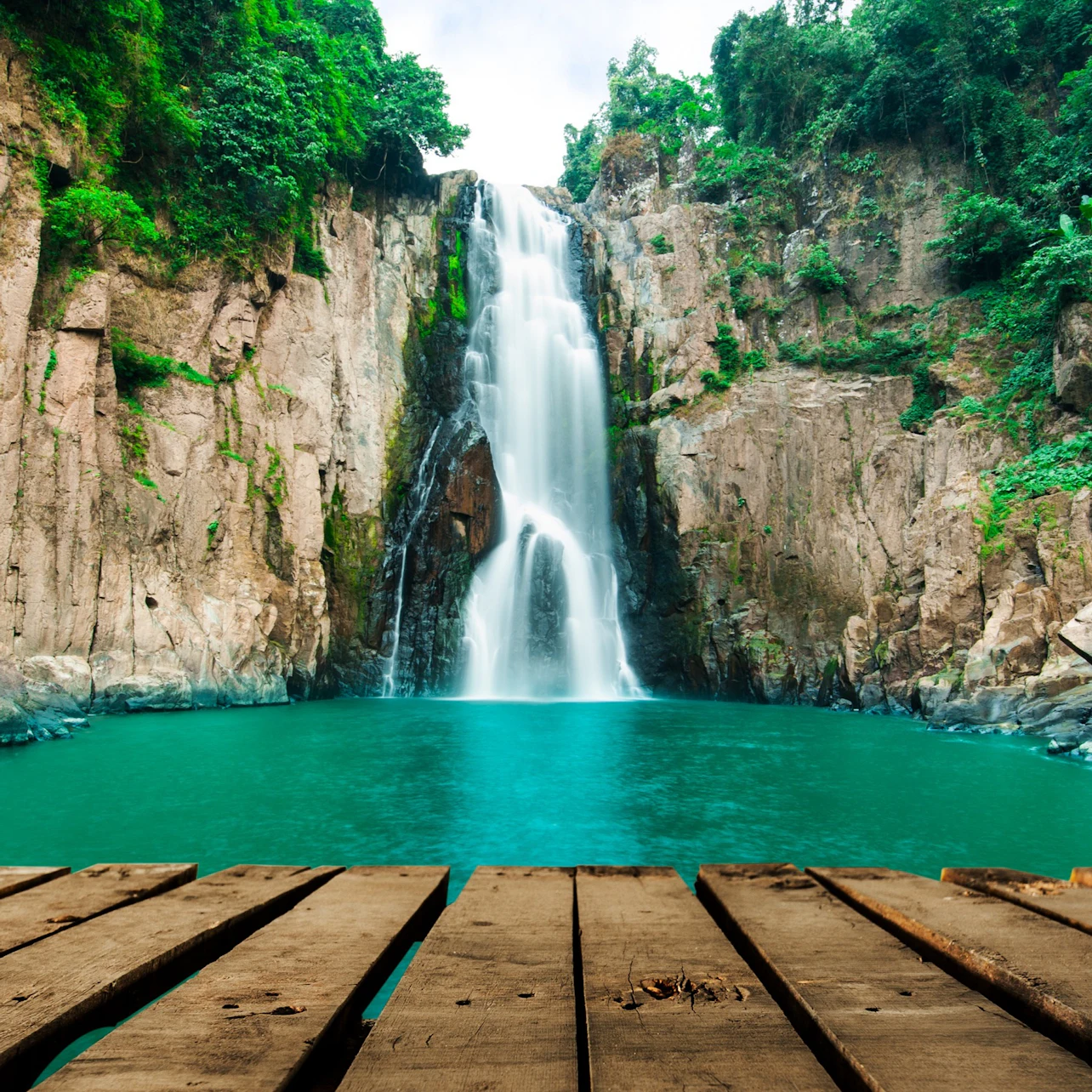 Slider Image