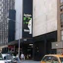 Gershwin Theatre