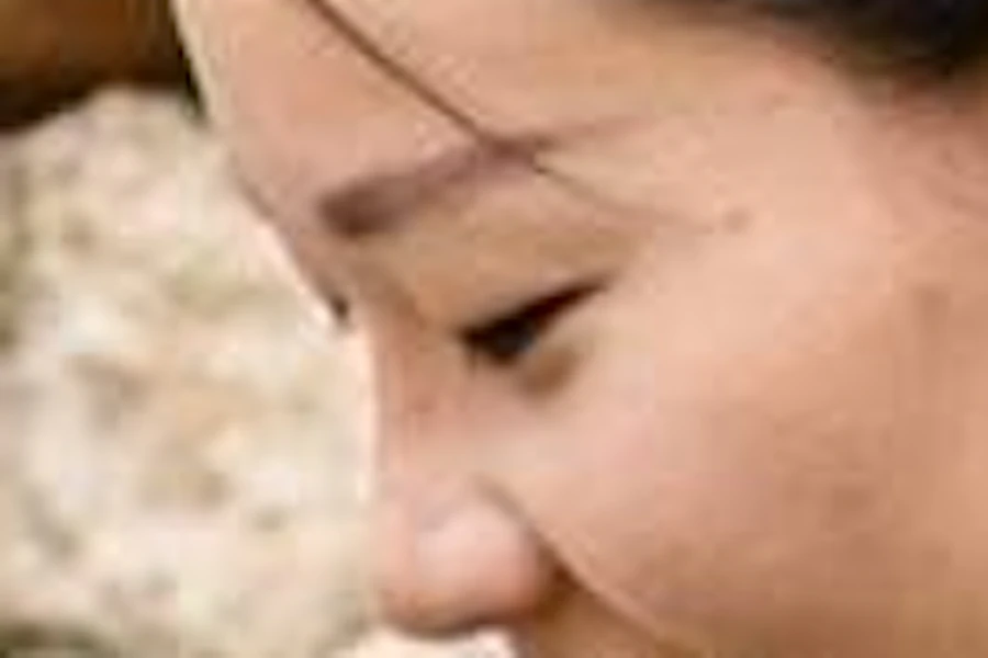 Adelaide Zoo Tickets