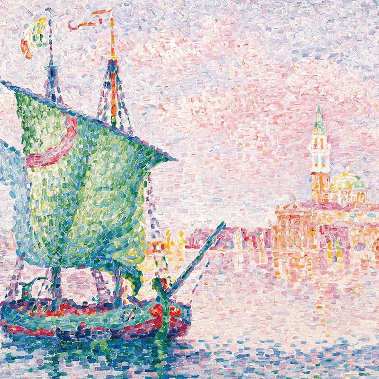 Albertina Museum: E-Ticket in Vienna β Tiqets