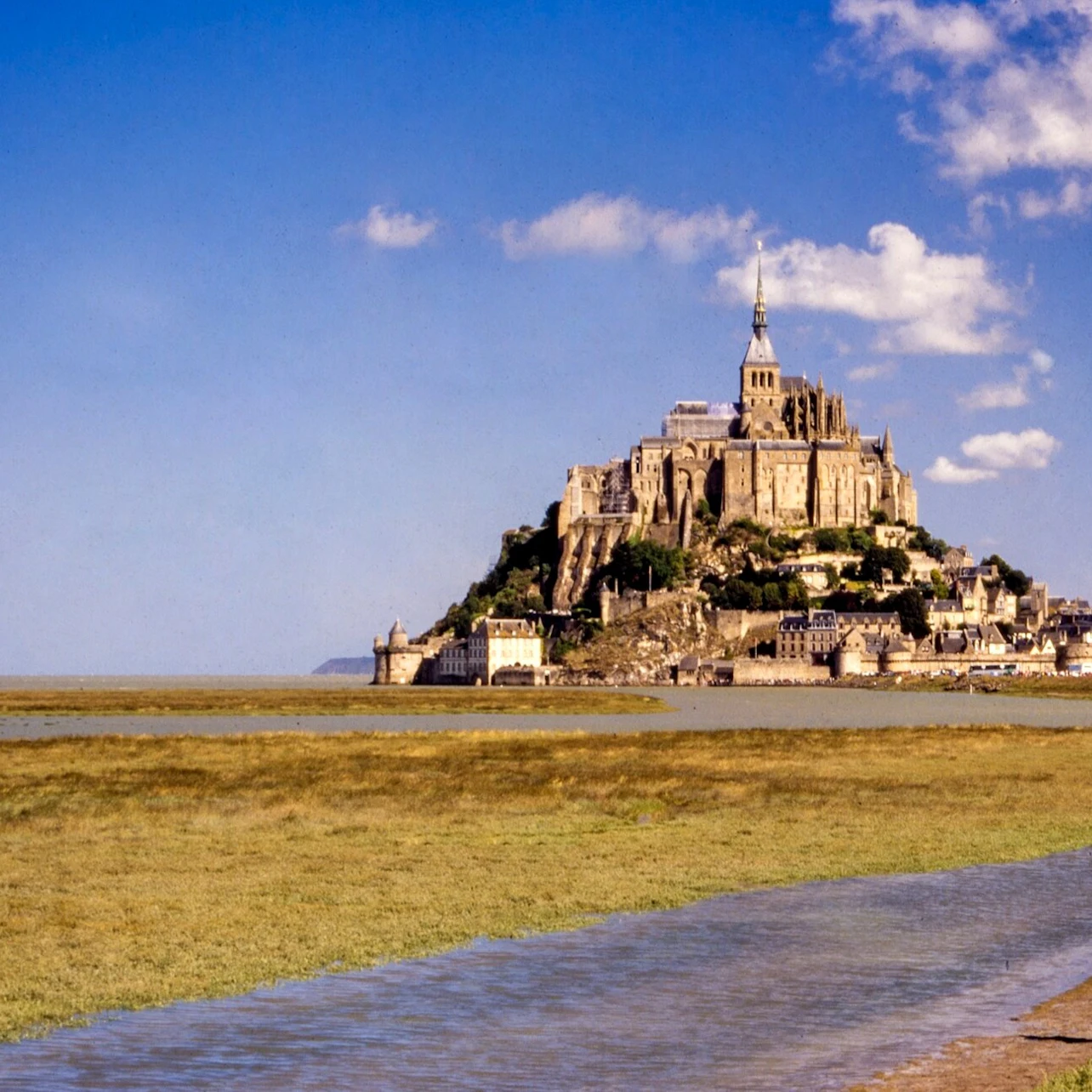 Slider Image