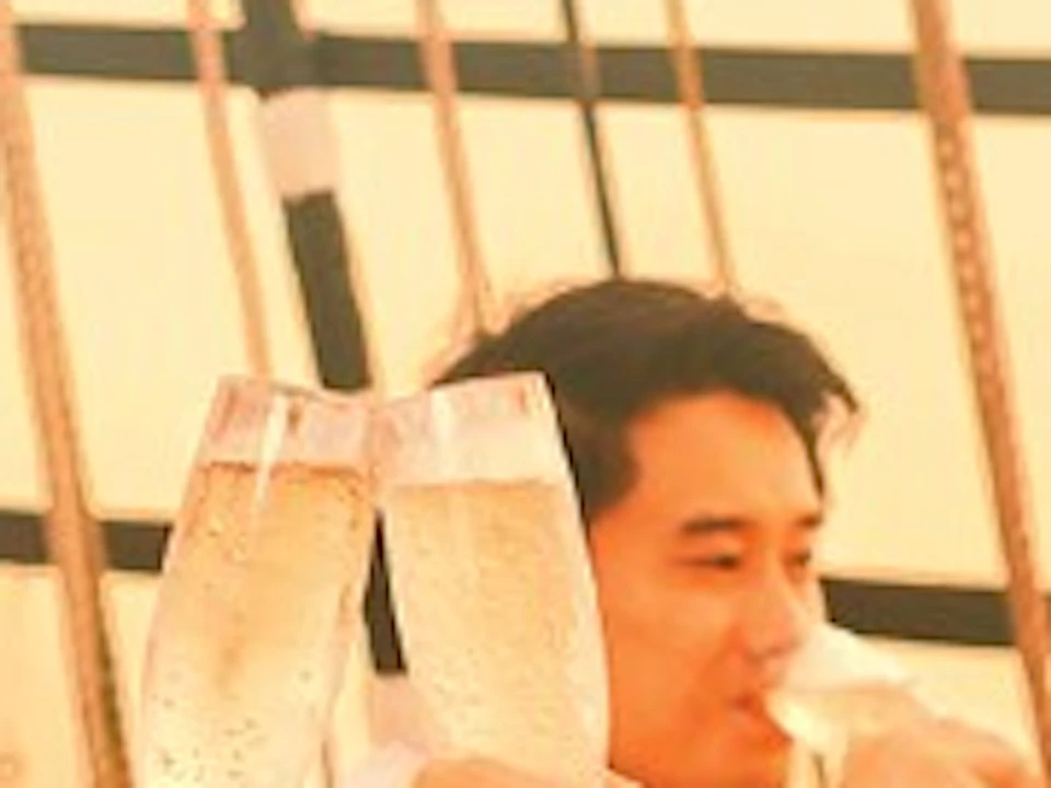 Photo of product