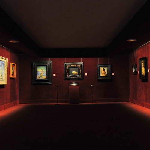 Tour Image
