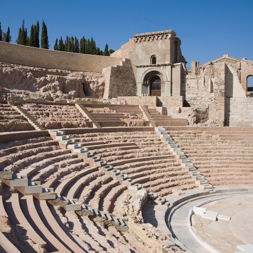 Tour Image 2