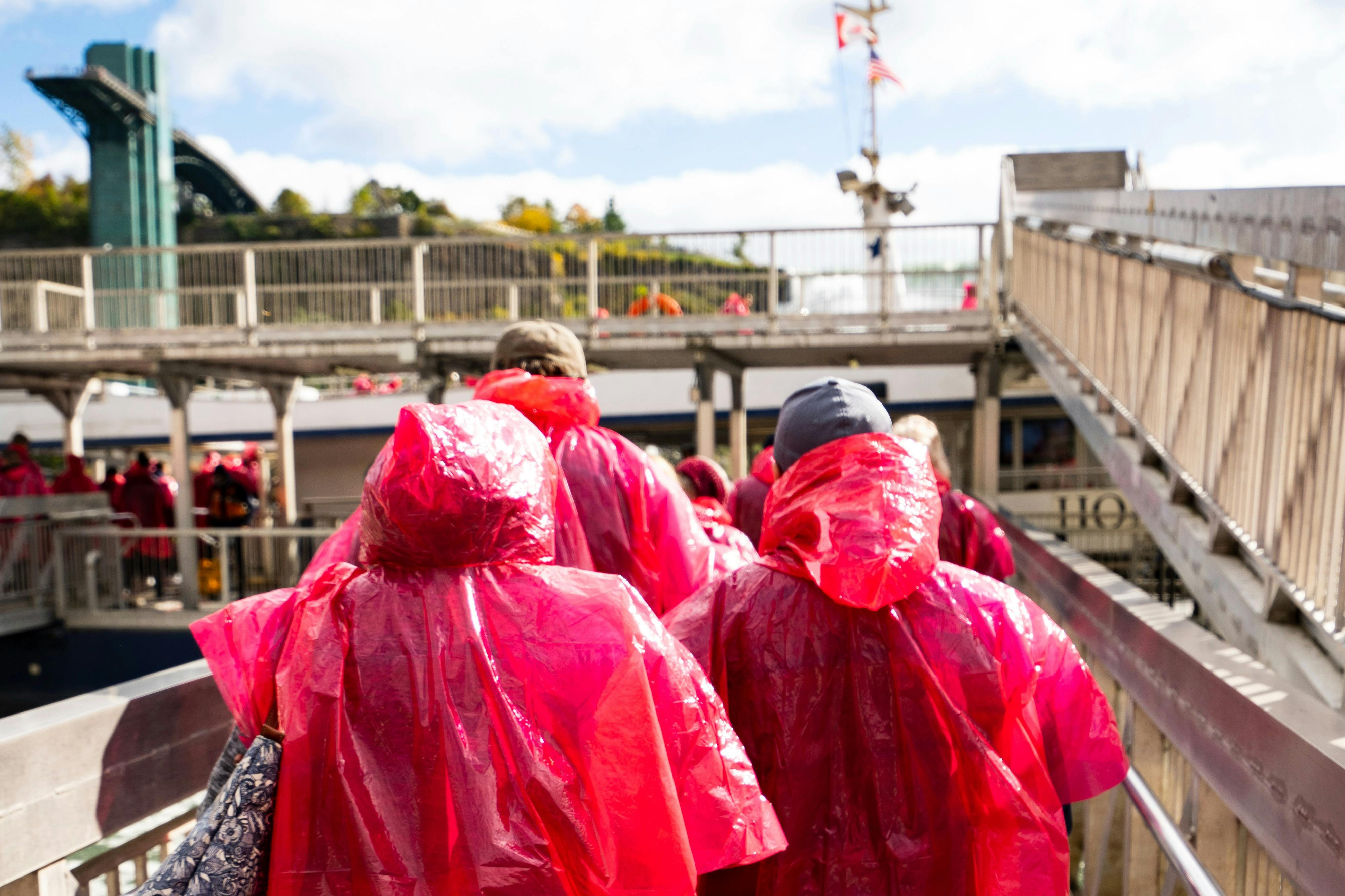 不要忘了你的披风