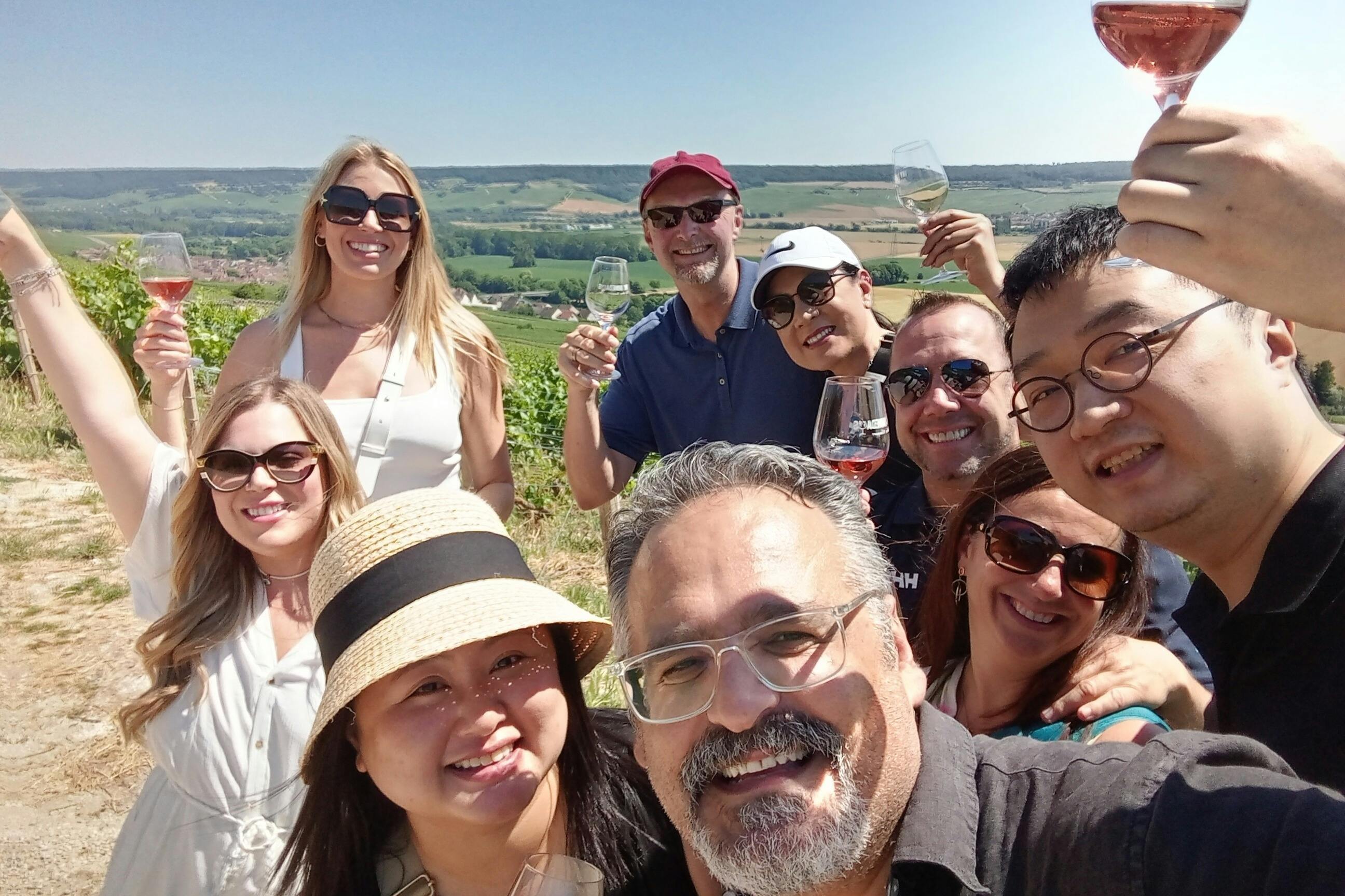 프로반도 로 살바헤