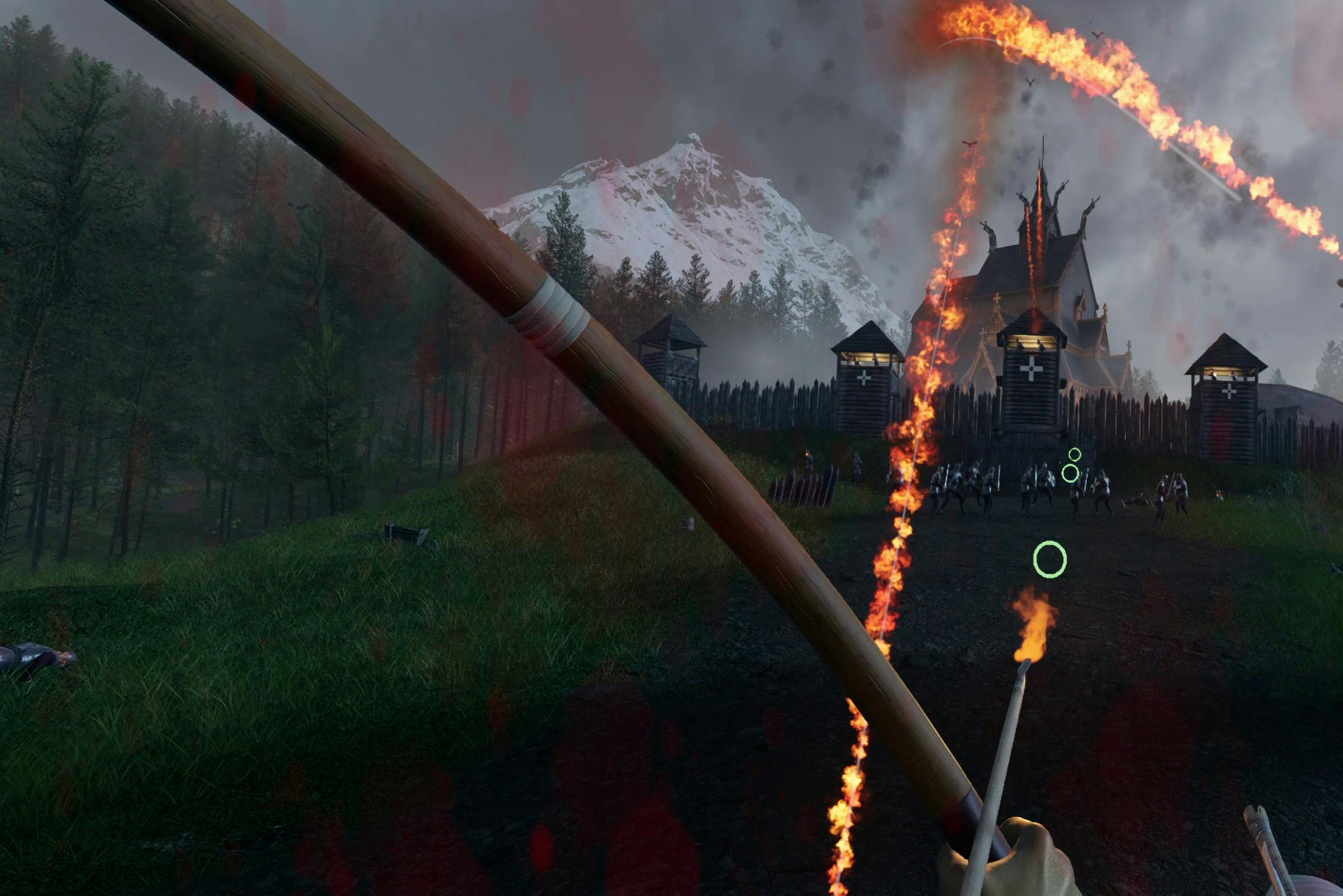 The Viking Planet: Entry Ticket + VR Game in Oslo – Tiqets