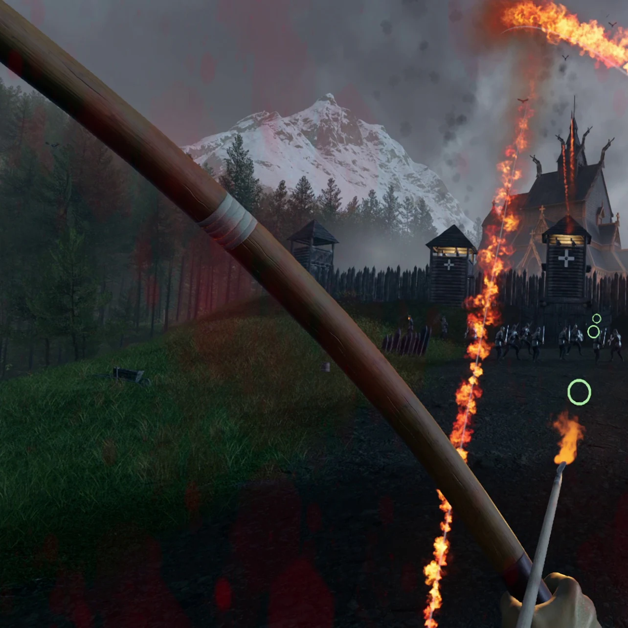 The Viking Planet: Entry Ticket + VR Game in Oslo β Tiqets